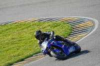 anglesey-no-limits-trackday;anglesey-photographs;anglesey-trackday-photographs;enduro-digital-images;event-digital-images;eventdigitalimages;no-limits-trackdays;peter-wileman-photography;racing-digital-images;trac-mon;trackday-digital-images;trackday-photos;ty-croes